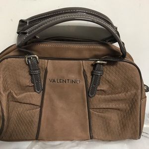 Valentino by Mario Valentino
